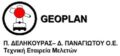 logo g